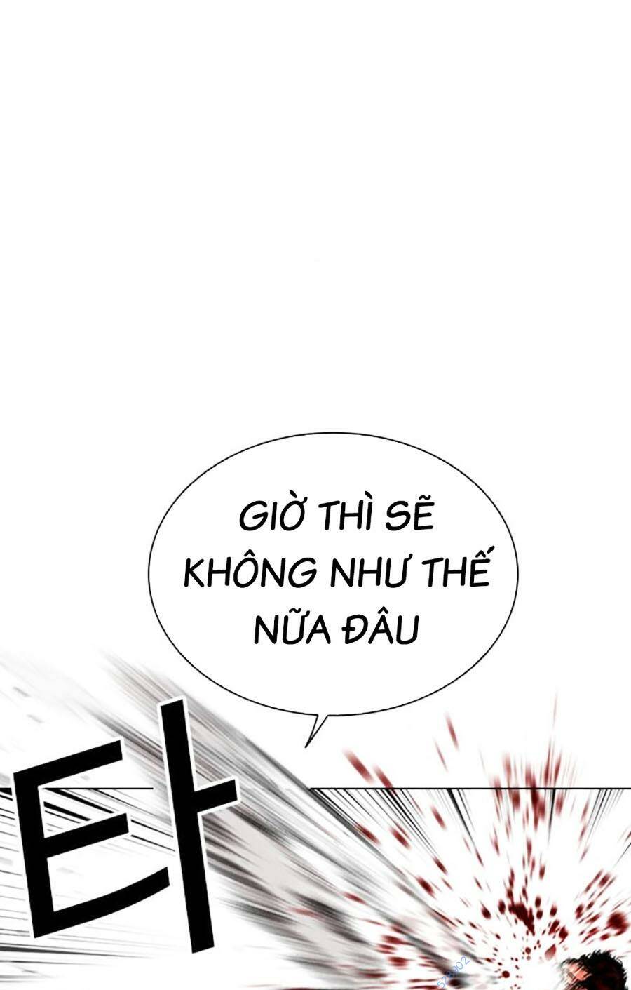 Hoán Đổi Diệu Kỳ Chapter 492 - Trang 26