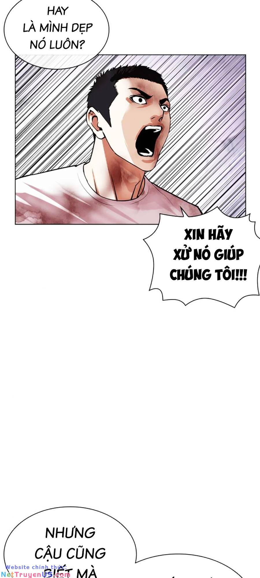 Hoán Đổi Diệu Kỳ Chapter 472 - Trang 213