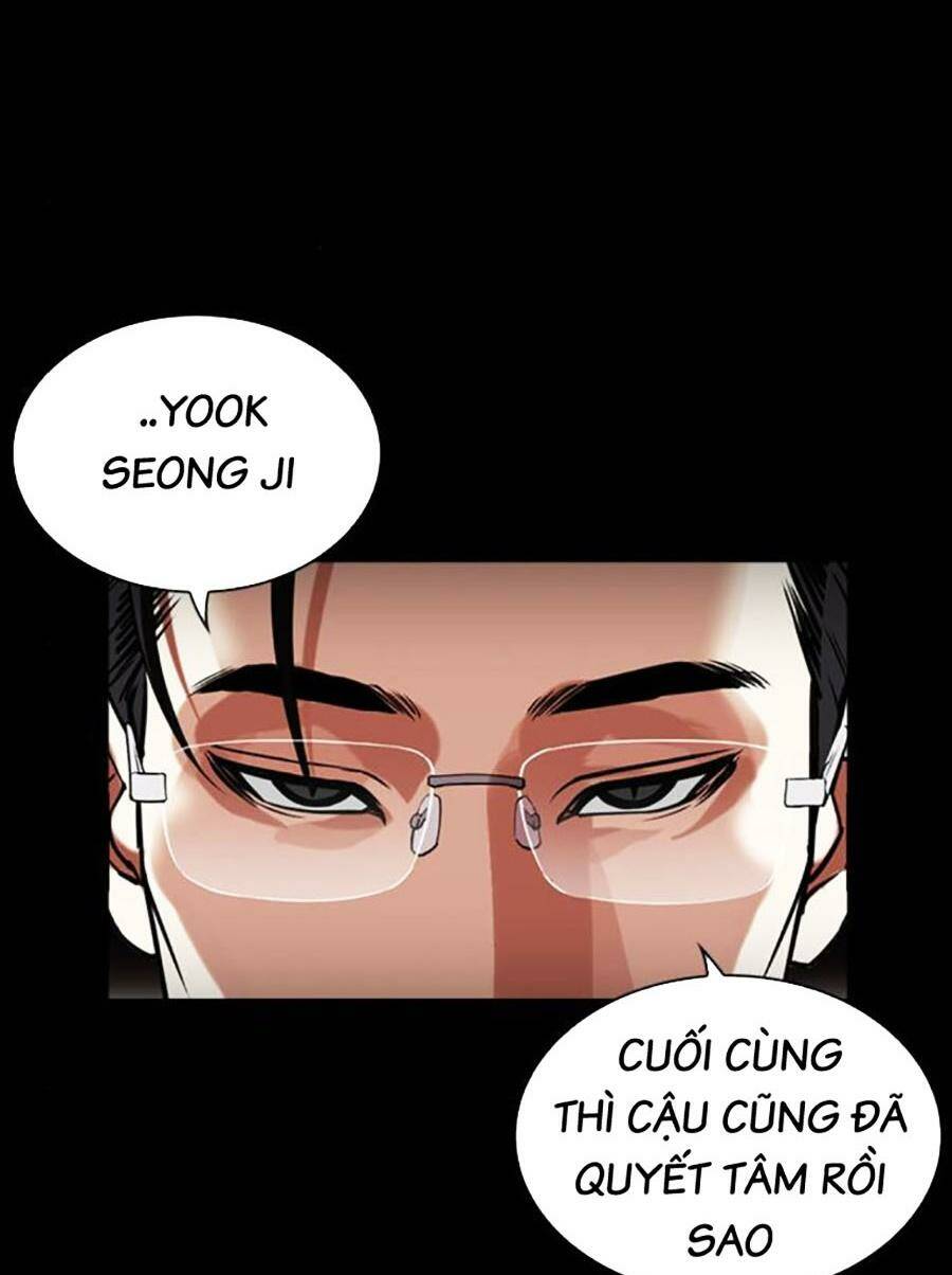 Hoán Đổi Diệu Kỳ Chapter 493 - Trang 28