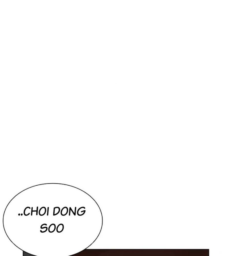 Hoán Đổi Diệu Kỳ Chapter 517 - Trang 133