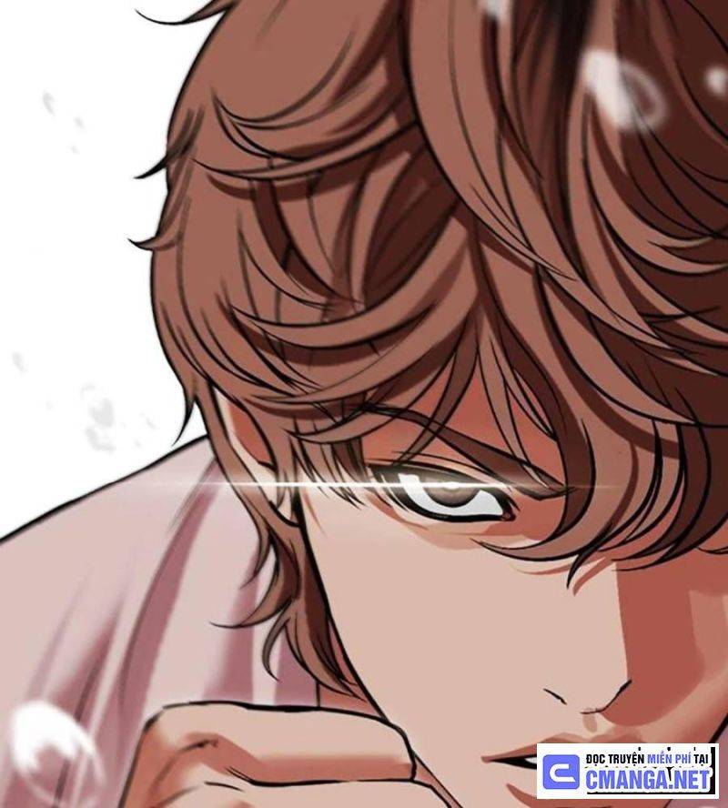 Hoán Đổi Diệu Kỳ Chapter 510 - Trang 353