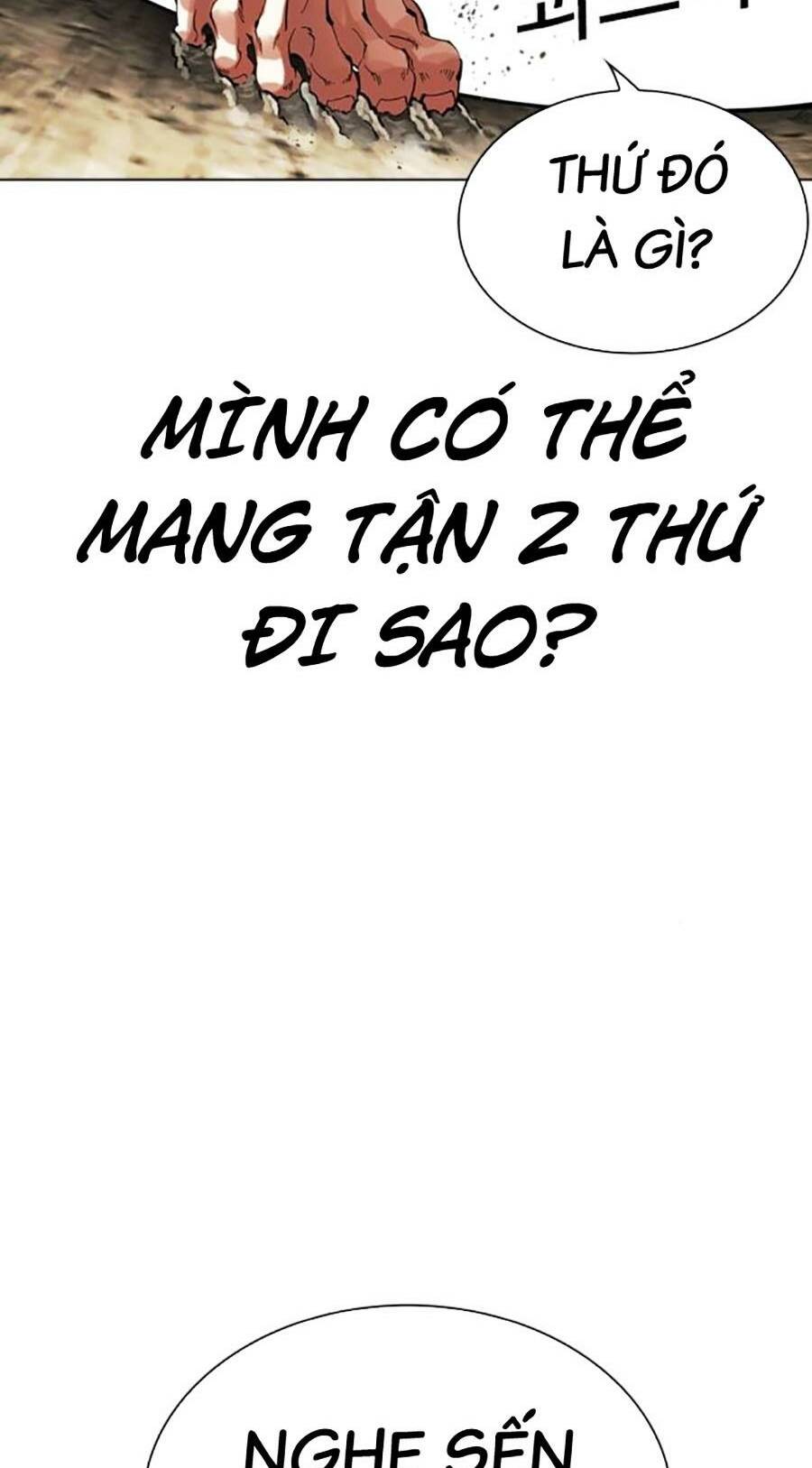 Hoán Đổi Diệu Kỳ Chapter 491 - Trang 123