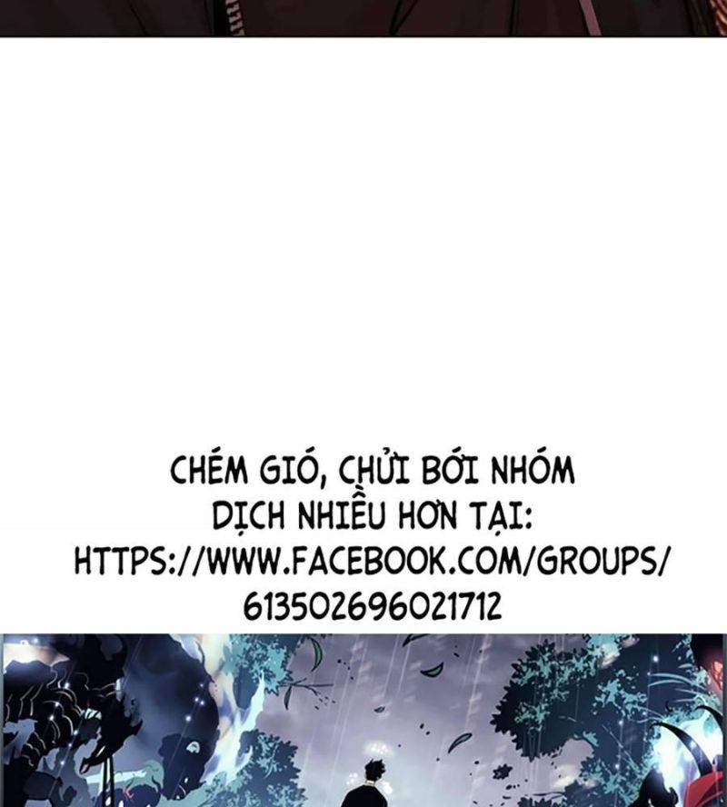 Hoán Đổi Diệu Kỳ Chapter 511 - Trang 315