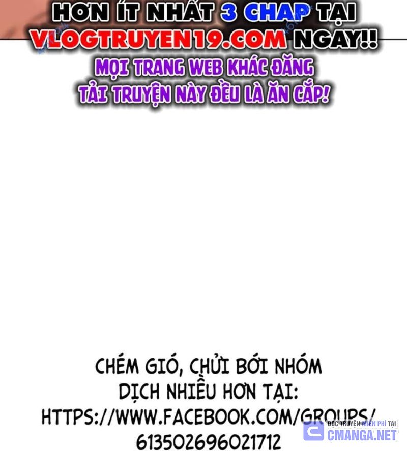 Hoán Đổi Diệu Kỳ Chapter 515 - Trang 281