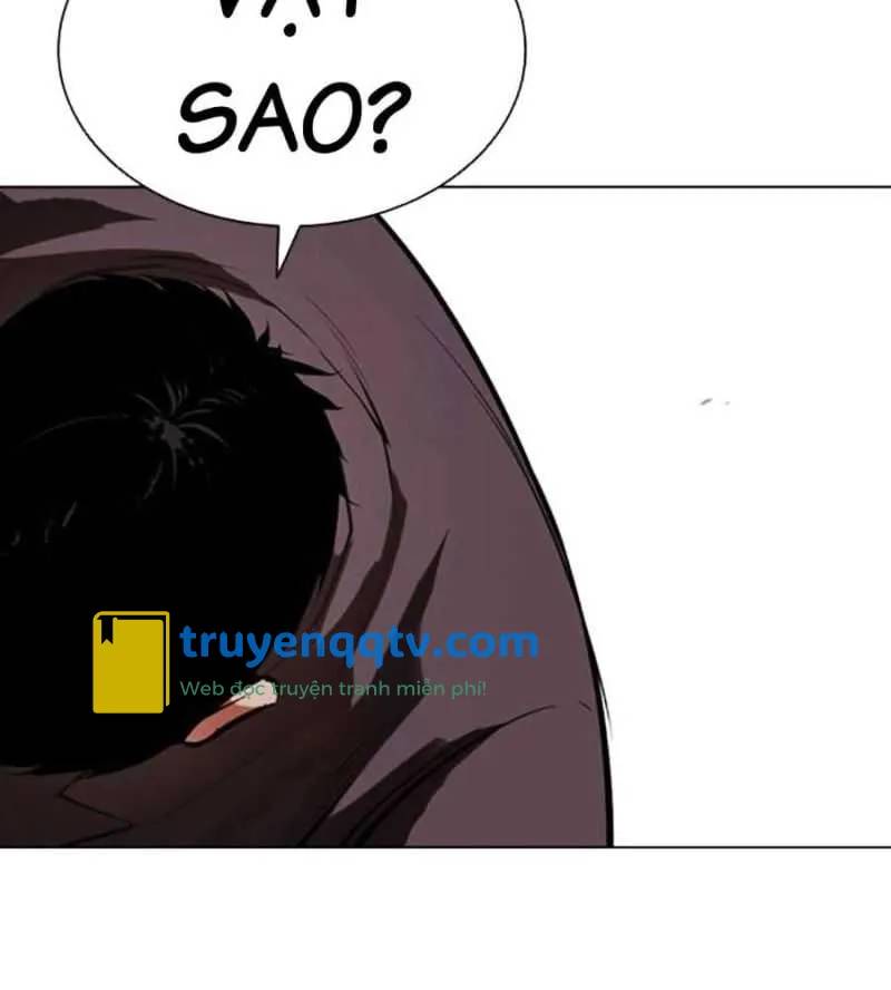 Hoán Đổi Diệu Kỳ Chapter 505 - Trang 96