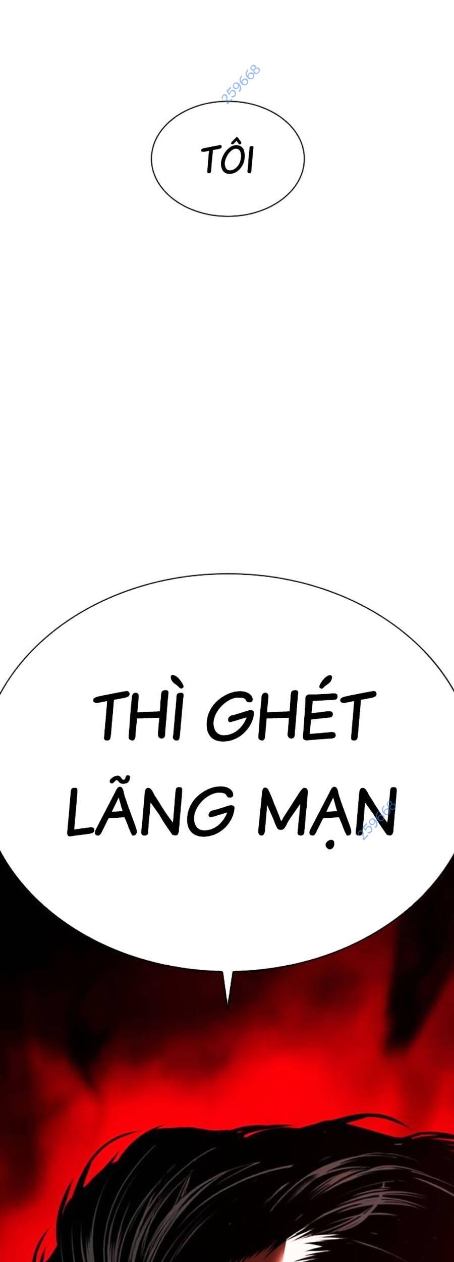 Hoán Đổi Diệu Kỳ Chapter 518 - Trang 128