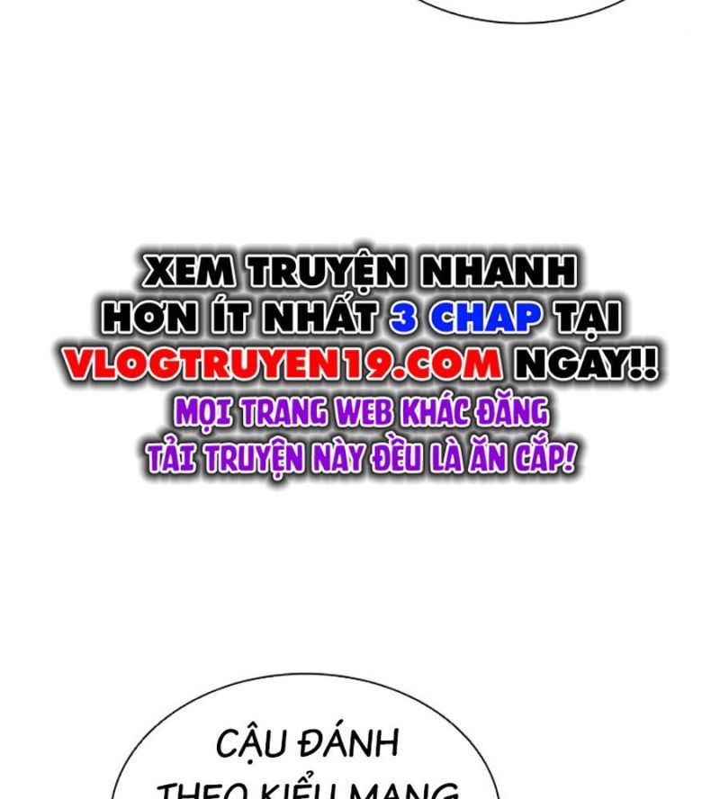 Hoán Đổi Diệu Kỳ Chapter 514 - Trang 52