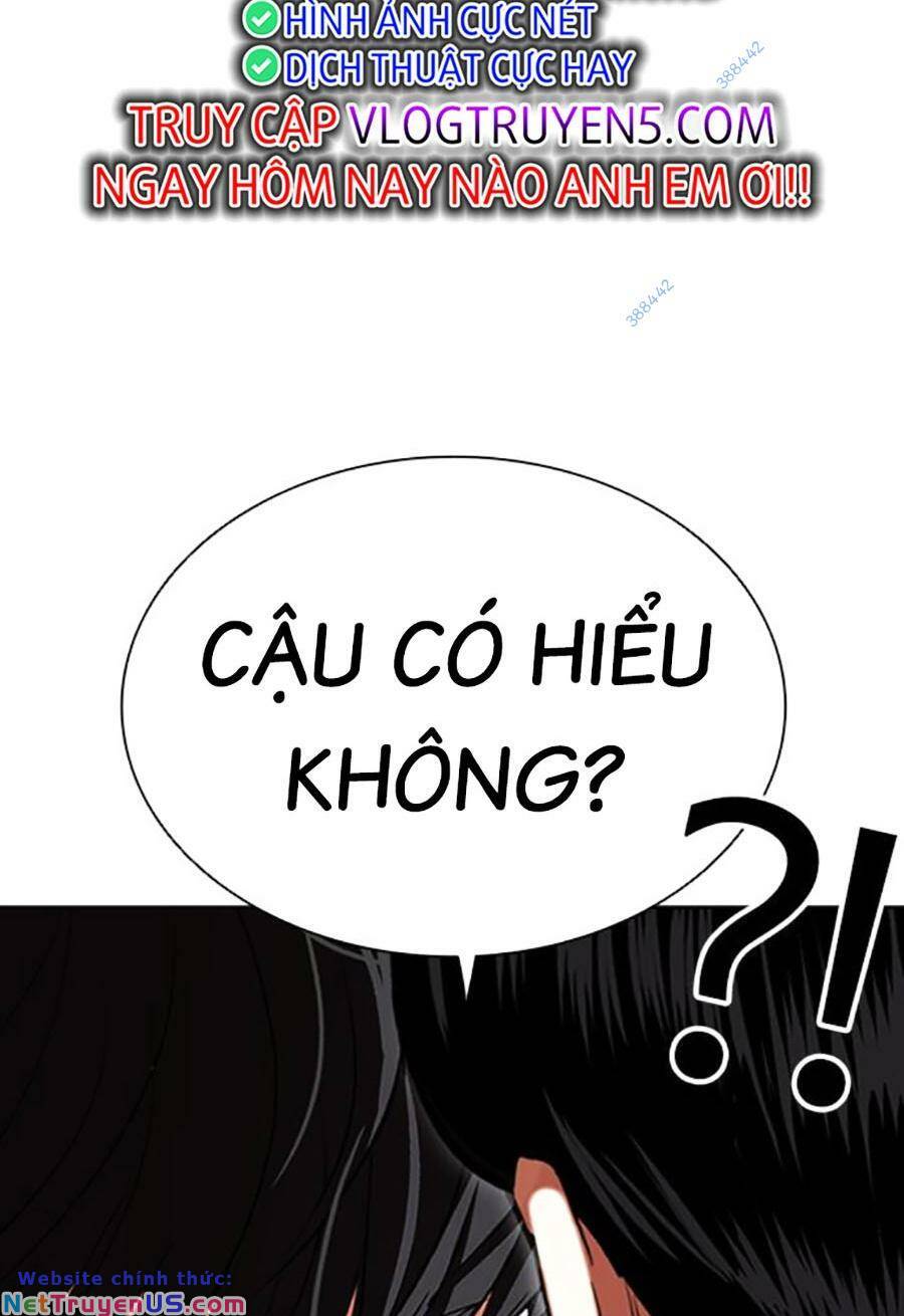 Hoán Đổi Diệu Kỳ Chapter 477 - Trang 148