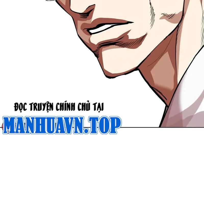 Hoán Đổi Diệu Kỳ Chapter 523 - Trang 84