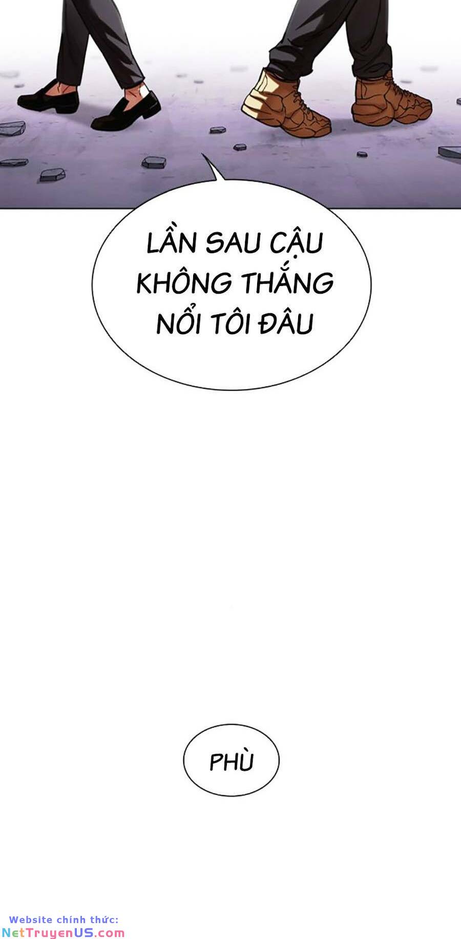 Hoán Đổi Diệu Kỳ Chapter 471 - Trang 23