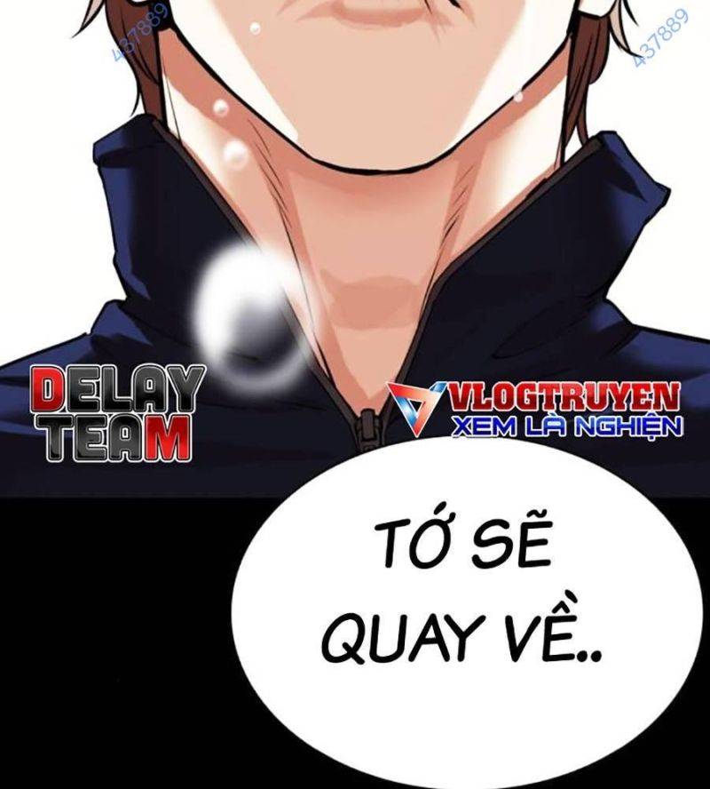 Hoán Đổi Diệu Kỳ Chapter 510 - Trang 538