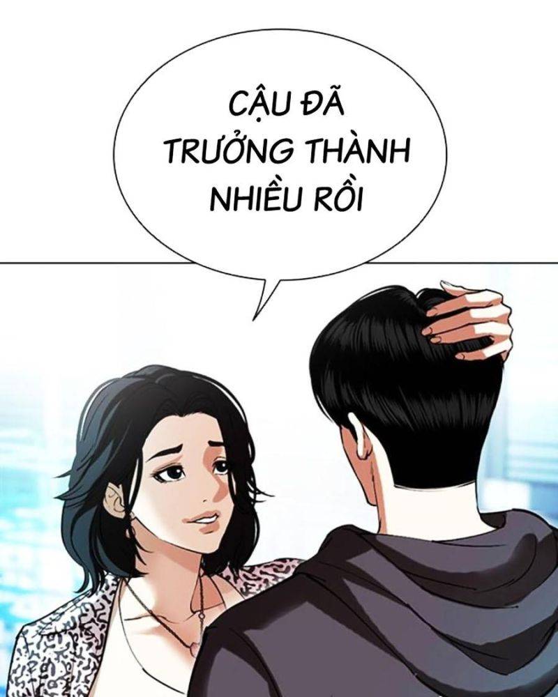 Hoán Đổi Diệu Kỳ Chapter 503 - Trang 106