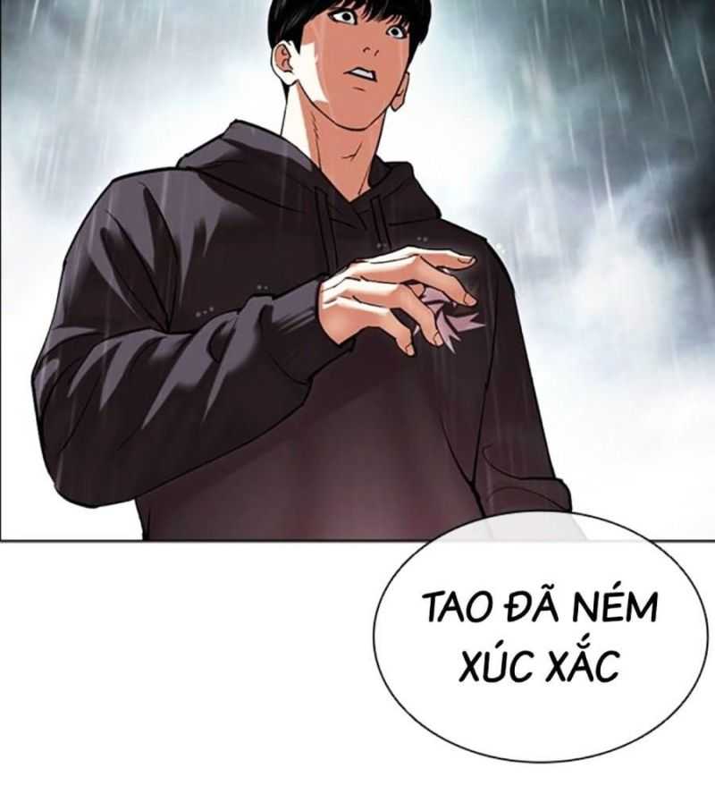 Hoán Đổi Diệu Kỳ Chapter 504 - Trang 103