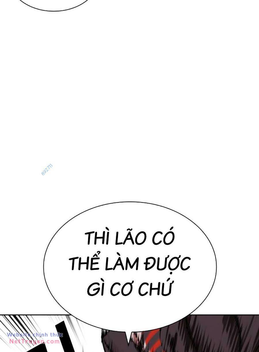 Hoán Đổi Diệu Kỳ Chapter 495 - Trang 149