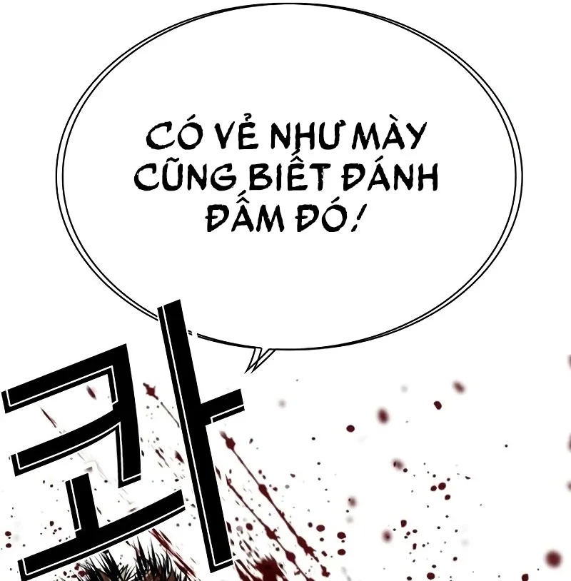 Hoán Đổi Diệu Kỳ Chapter 528 - Trang 88