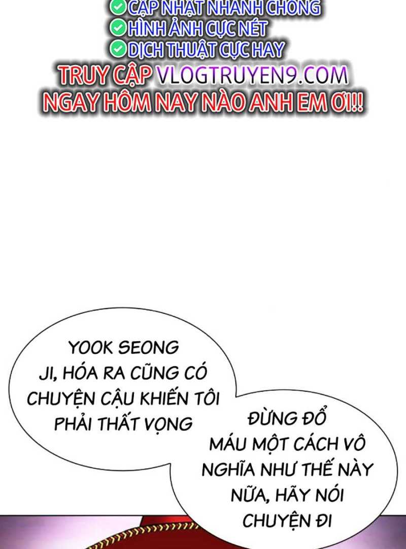 Hoán Đổi Diệu Kỳ Chapter 485 - Trang 64