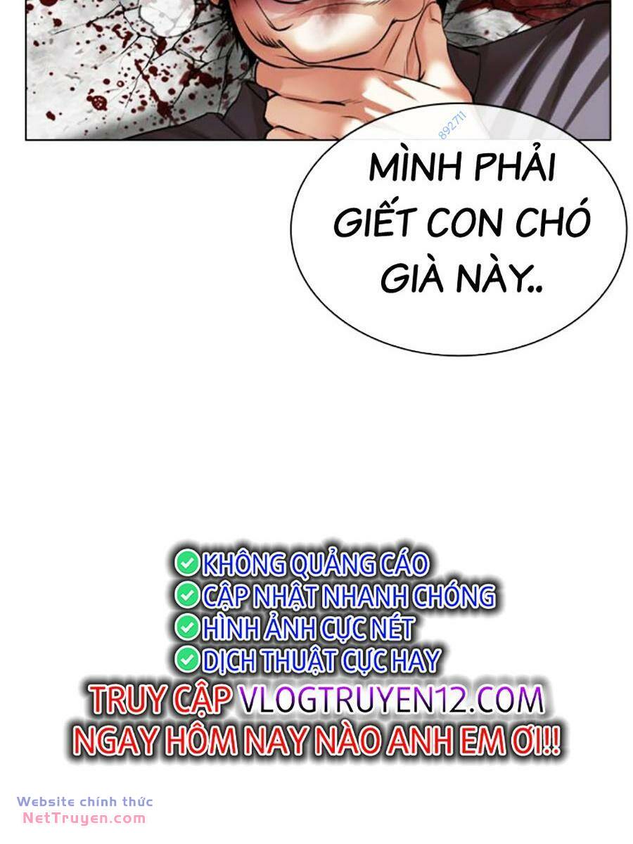 Hoán Đổi Diệu Kỳ Chapter 495 - Trang 177