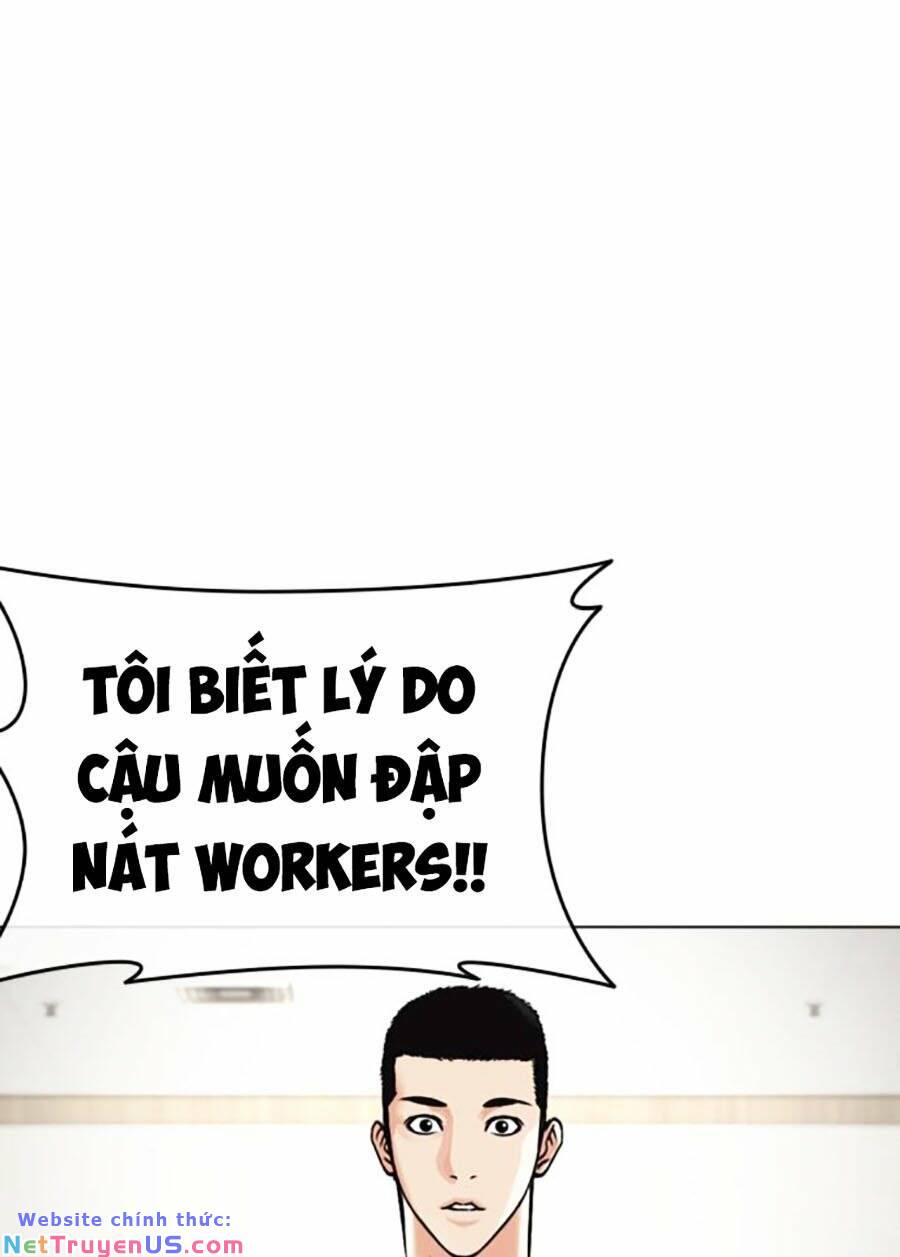 Hoán Đổi Diệu Kỳ Chapter 477 - Trang 54