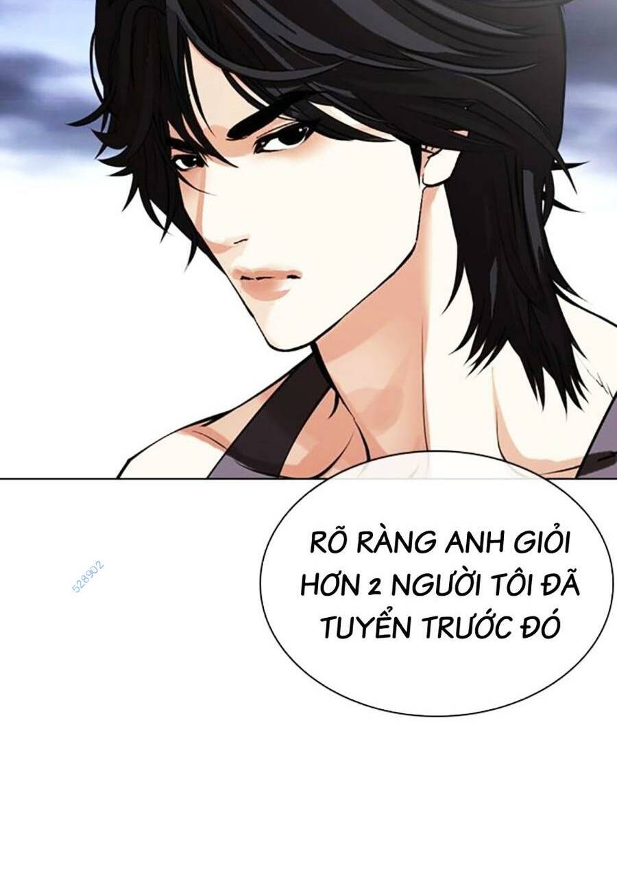 Hoán Đổi Diệu Kỳ Chapter 491 - Trang 19