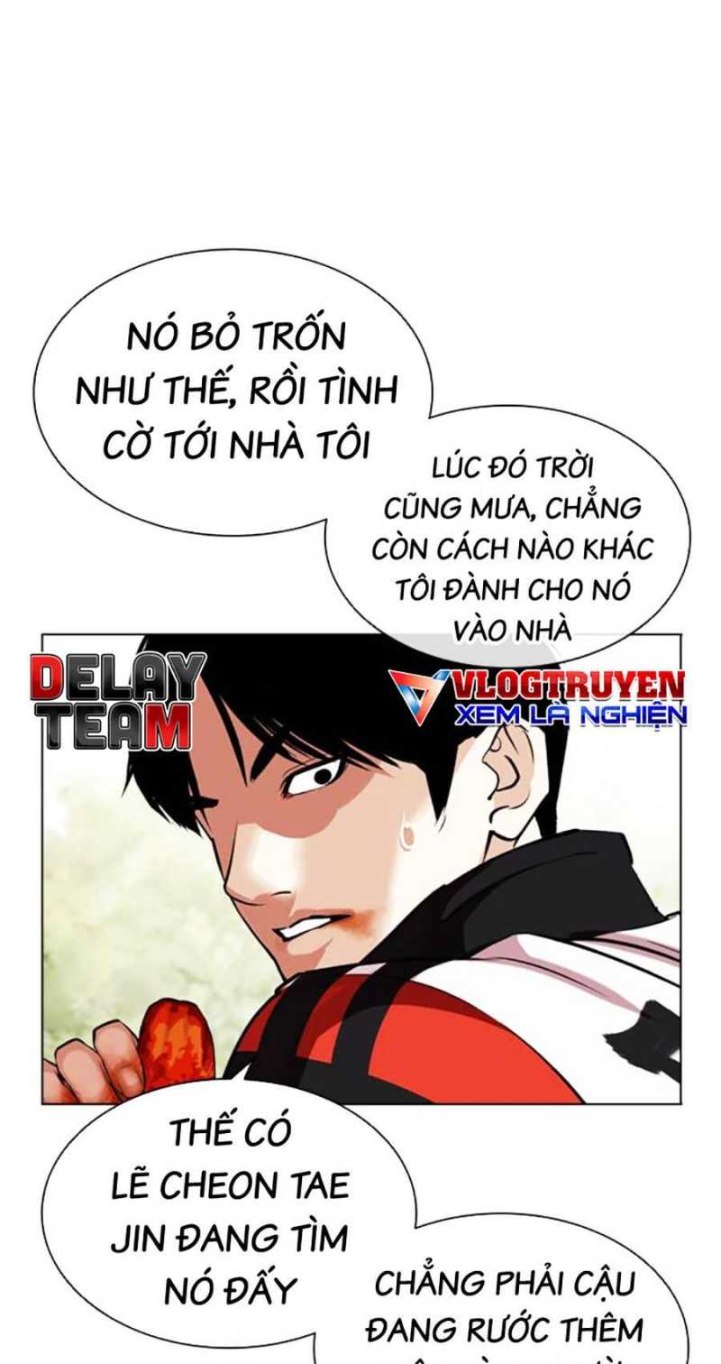 Hoán Đổi Diệu Kỳ Chapter 486 - Trang 46