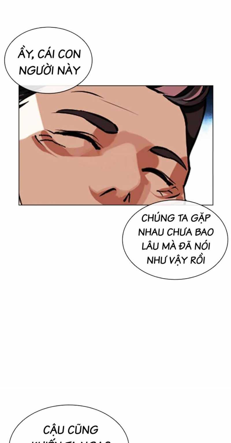 Hoán Đổi Diệu Kỳ Chapter 486 - Trang 113