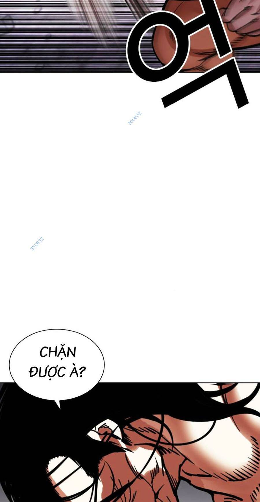 Hoán Đổi Diệu Kỳ Chapter 475 - Trang 152