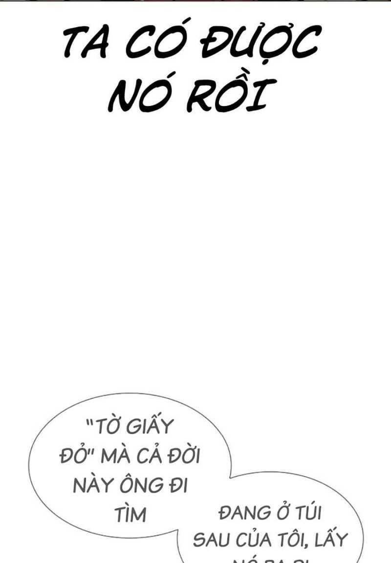 Hoán Đổi Diệu Kỳ Chapter 485 - Trang 148