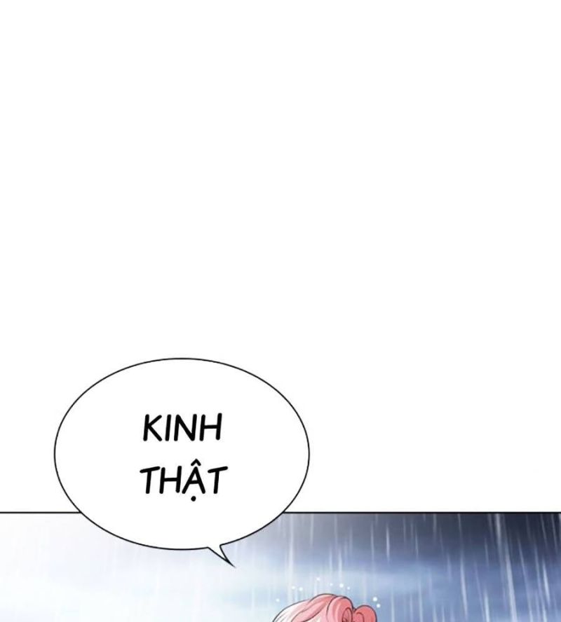 Hoán Đổi Diệu Kỳ Chapter 515 - Trang 133