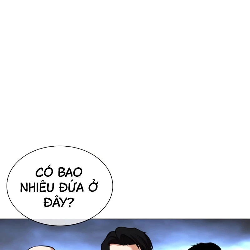 Hoán Đổi Diệu Kỳ Chapter 527 - Trang 132