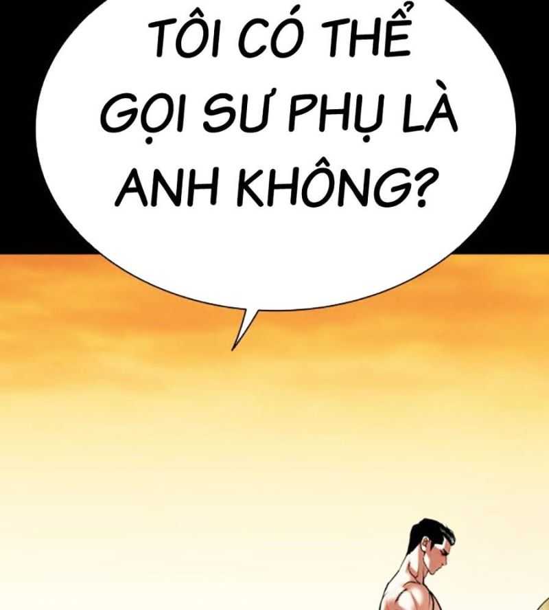 Hoán Đổi Diệu Kỳ Chapter 504.5 - Trang 30