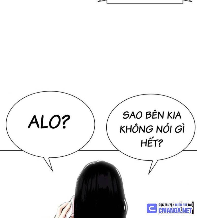 Hoán Đổi Diệu Kỳ Chapter 510 - Trang 263