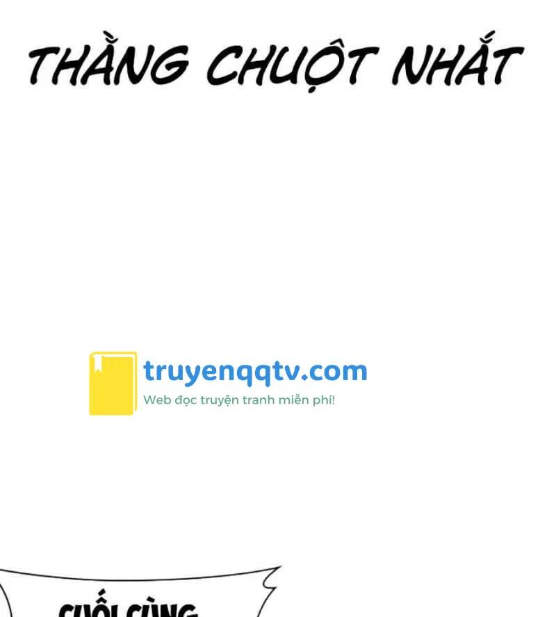 Hoán Đổi Diệu Kỳ Chapter 505 - Trang 34