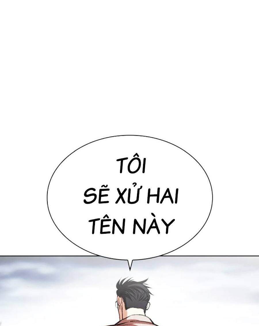 Hoán Đổi Diệu Kỳ Chapter 493 - Trang 236