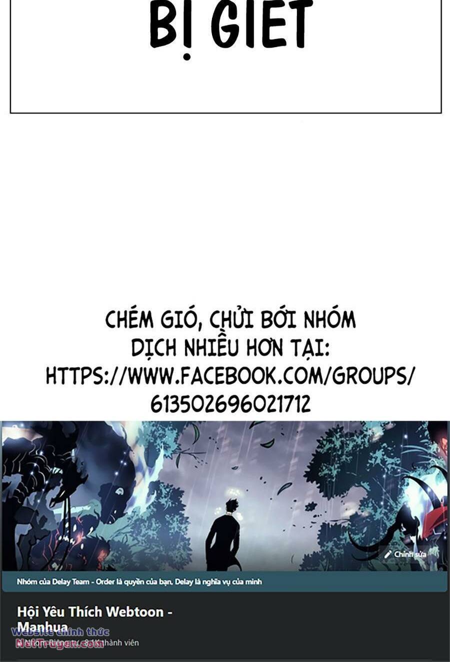 Hoán Đổi Diệu Kỳ Chapter 498 - Trang 209