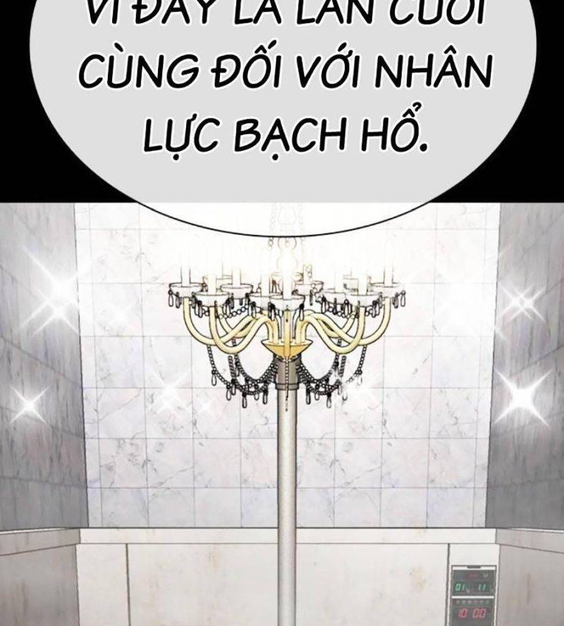 Hoán Đổi Diệu Kỳ Chapter 511 - Trang 150