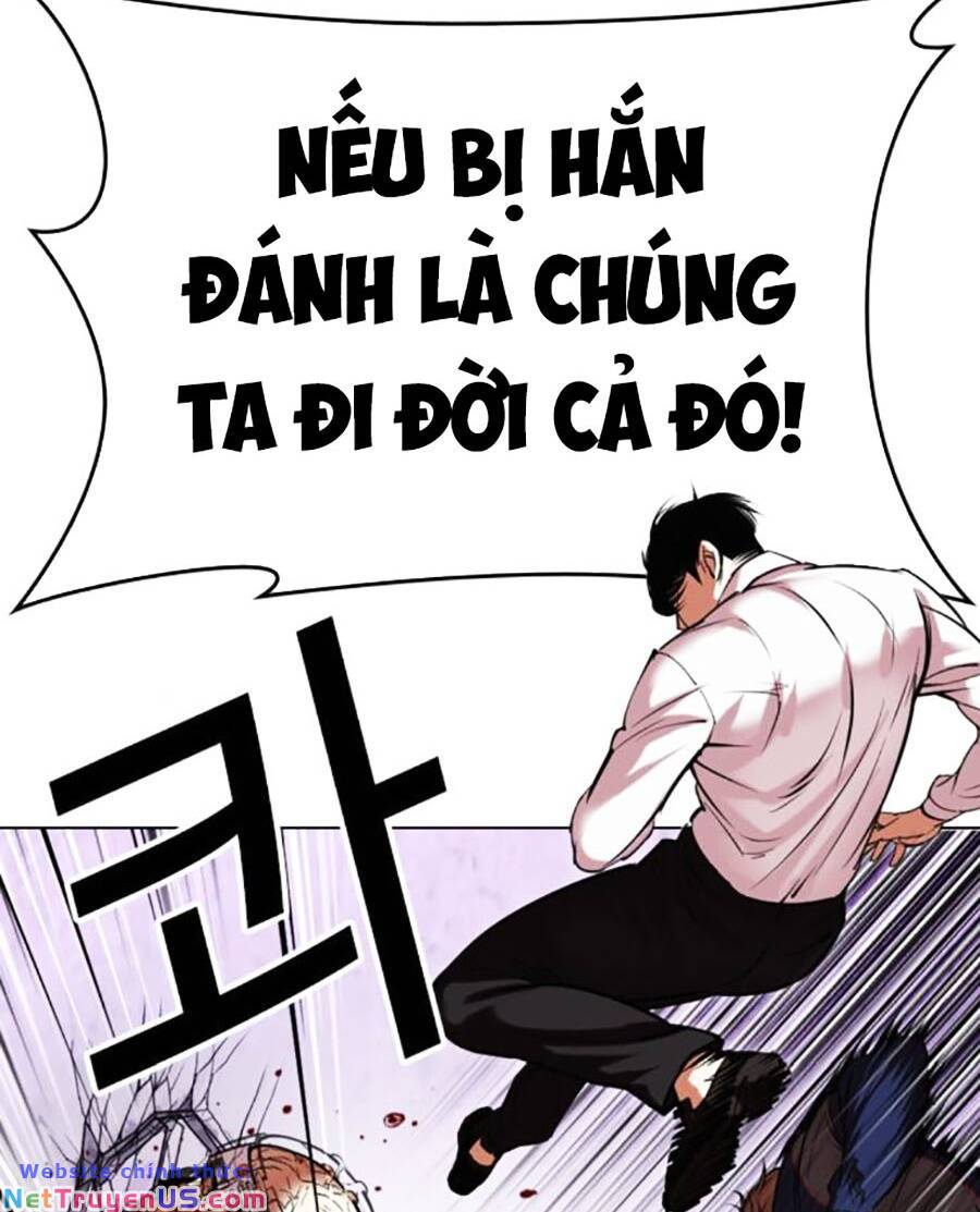 Hoán Đổi Diệu Kỳ Chapter 472 - Trang 50