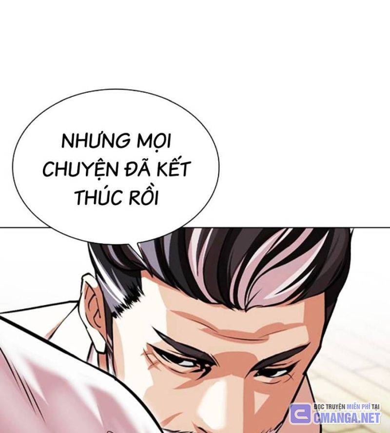 Hoán Đổi Diệu Kỳ Chapter 512 - Trang 224