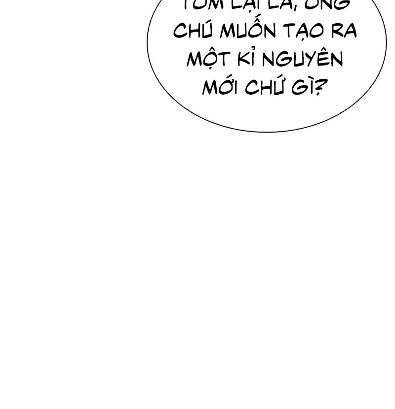 Hoán Đổi Diệu Kỳ Chapter 528 - Trang 213