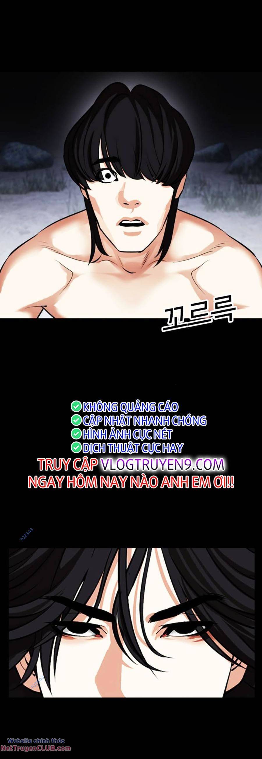 Hoán Đổi Diệu Kỳ Chapter 483 - Trang 3