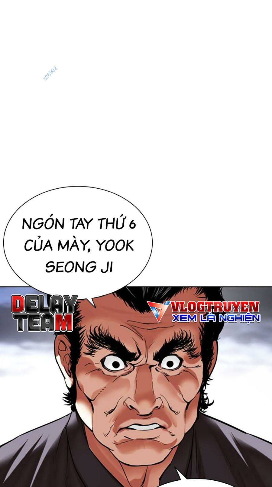 Hoán Đổi Diệu Kỳ Chapter 492 - Trang 165