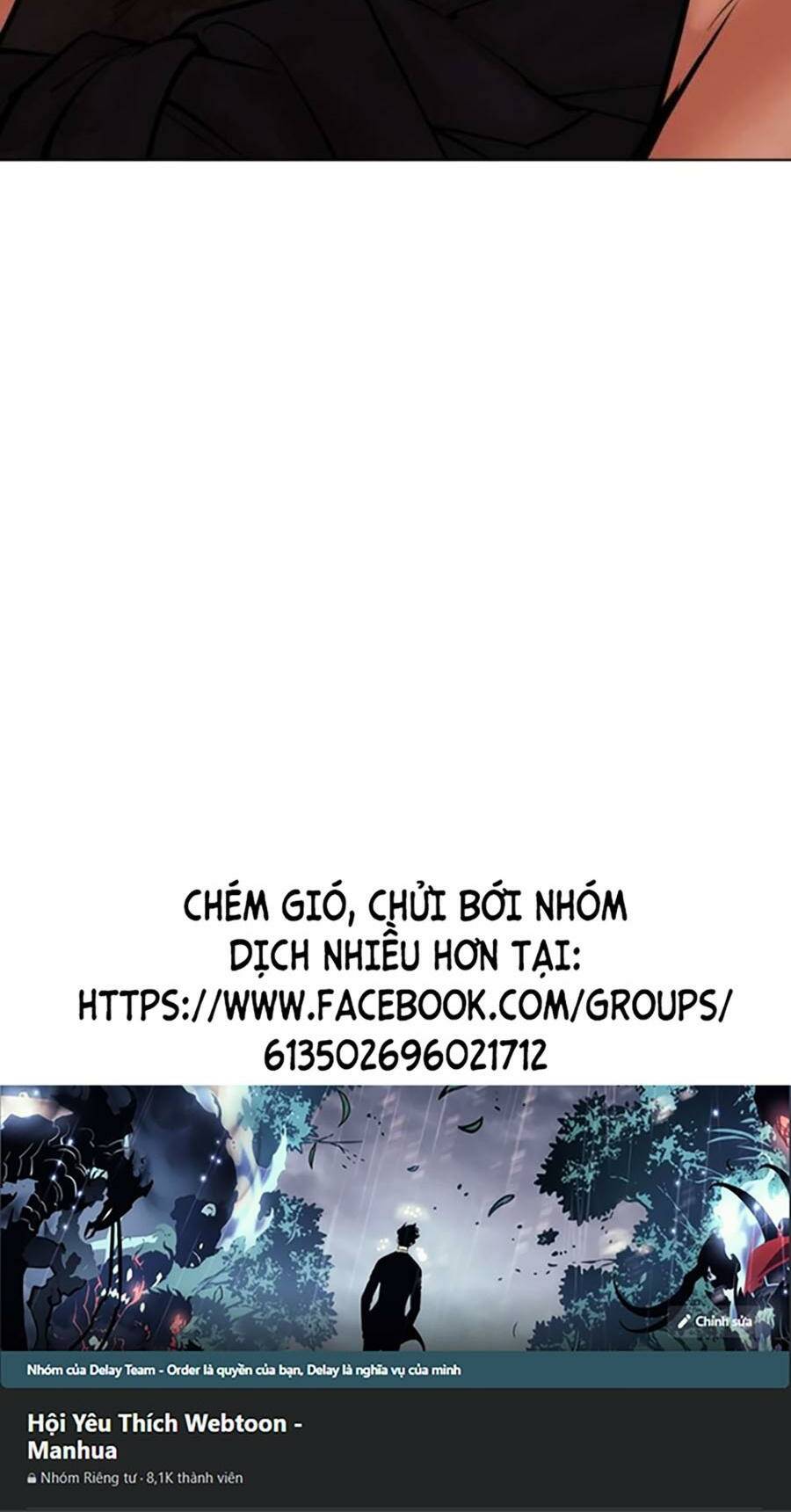 Hoán Đổi Diệu Kỳ Chapter 491 - Trang 189