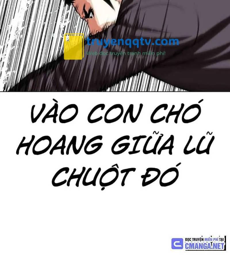 Hoán Đổi Diệu Kỳ Chapter 505 - Trang 44