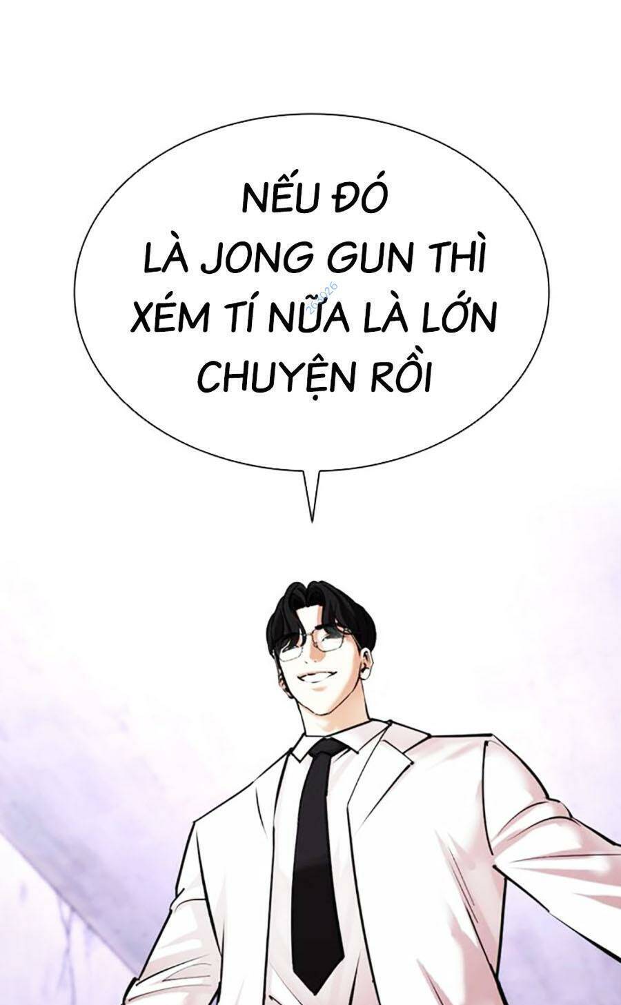 Hoán Đổi Diệu Kỳ Chapter 473 - Trang 61