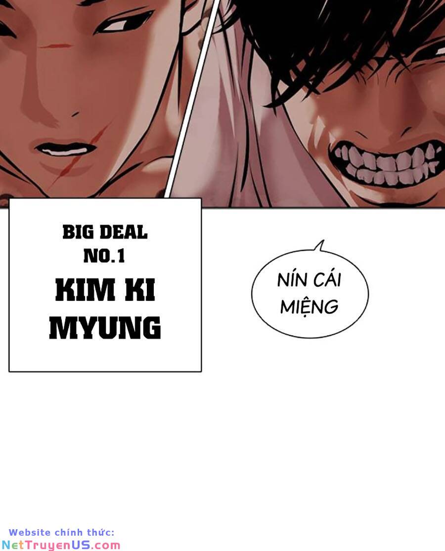 Hoán Đổi Diệu Kỳ Chapter 472 - Trang 42