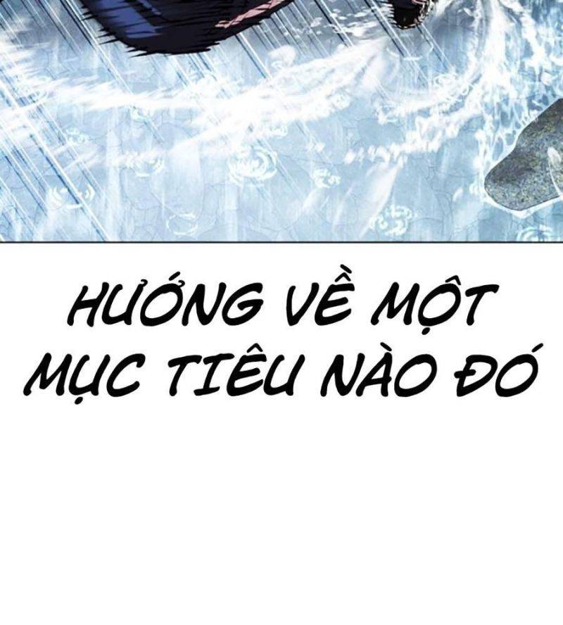 Hoán Đổi Diệu Kỳ Chapter 510 - Trang 105