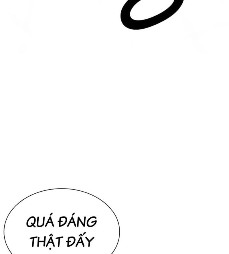 Hoán Đổi Diệu Kỳ Chapter 514 - Trang 138