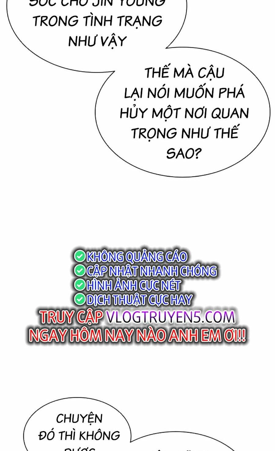 Hoán Đổi Diệu Kỳ Chapter 475 - Trang 34