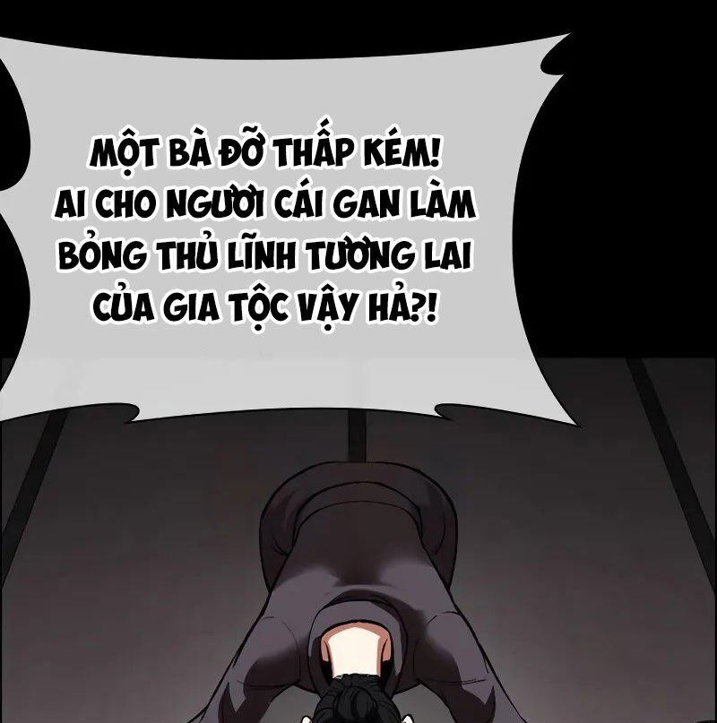 Hoán Đổi Diệu Kỳ Chapter 523 - Trang 173