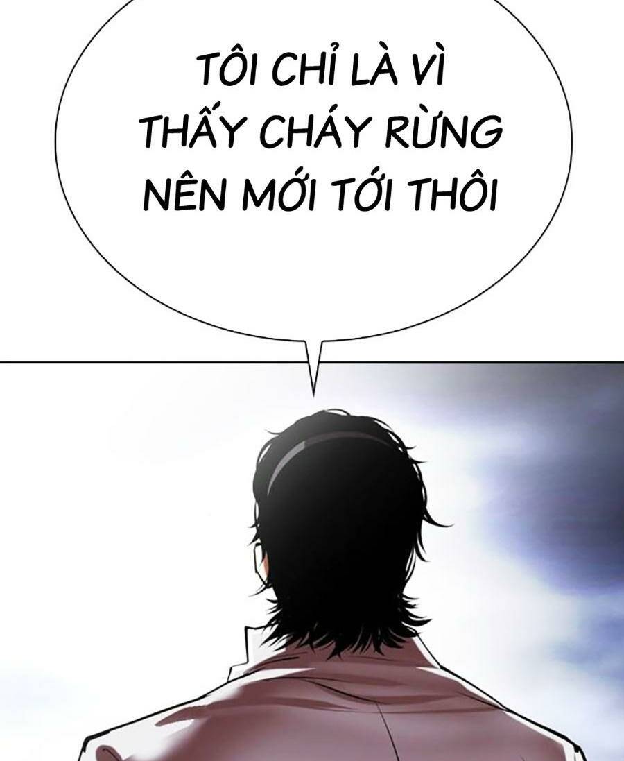 Hoán Đổi Diệu Kỳ Chapter 493 - Trang 61