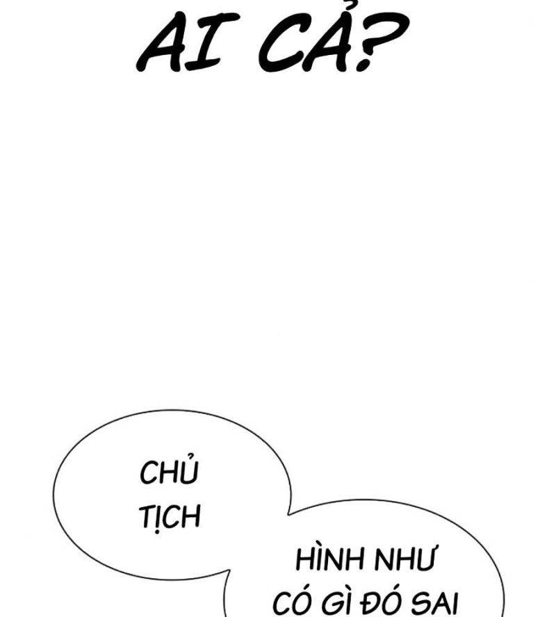 Hoán Đổi Diệu Kỳ Chapter 512 - Trang 139